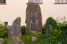 Kostel Všech svatých (Rokytnice v Orlických horách)