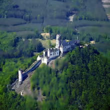 Bezděz