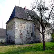 Bohdíkov