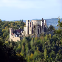 Boskovice