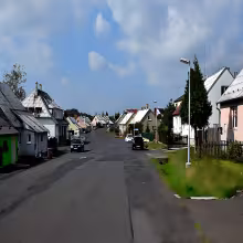 Bražec