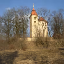 Budeč