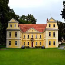 Diváky