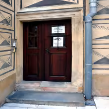 Archiv Národní galerie
