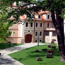 Archiv Senátu