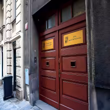 Archiv bezpečnostních složek