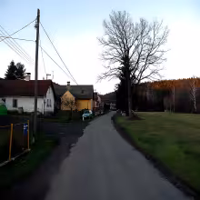 Bolkov