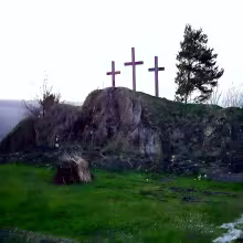 Bánov (Bánov)