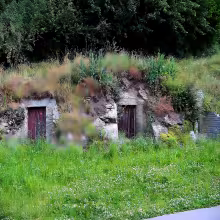 Dubá (Dubá)