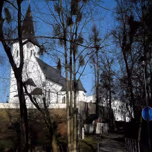 Fryštát