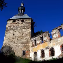 Hartenberg