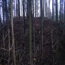 Hlavačov (Běstovice)