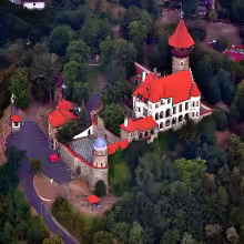 Hněvín