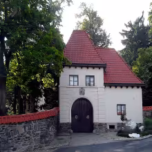 Hodkov
