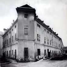 Hodonín