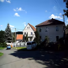Hradišťko
