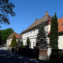 Hroby