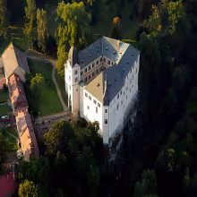 Hrubý Rohozec