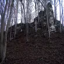 Hrádníky