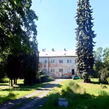 Hukovice (Bartošovice)