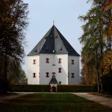 Hvězda (Liboc)