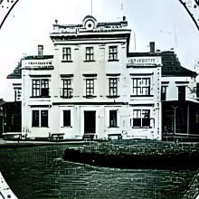 Jehnice