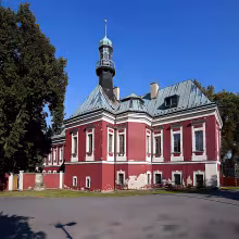Kokořín (Kokořín)