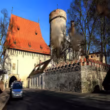 Kotnov