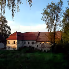 Kounice