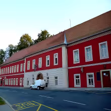 Medlánky