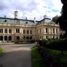 Odlochovice