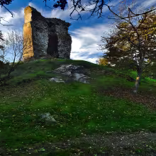 Otaslavice