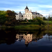 Raduň