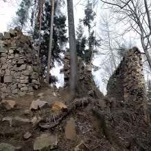 Strádov