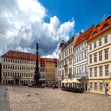 Teplice