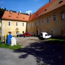 Volšovy