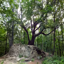 Zuvačov