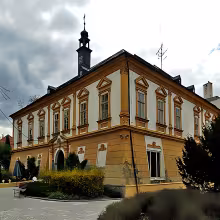 Čížkovice