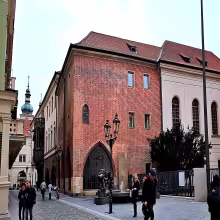 Karolinum