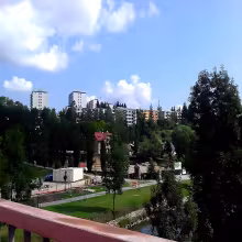 Královský vršek