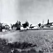 Pasečná