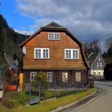 Rokytnice