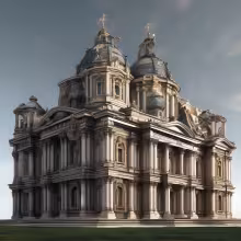 Steinského palác