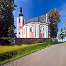 Broumovská skupina
