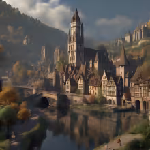 Kostel Nejsvětější Trojice (Zdoňov)