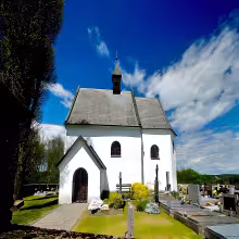 Kostel svaté Kateřiny (Čechtice)