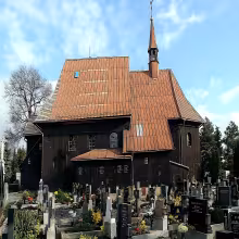 Kostel svatého Petra a Pavla (Hněvošice)
