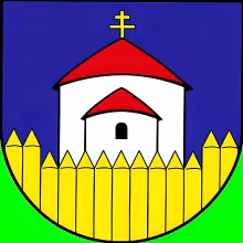 Rotunda svatého Michala