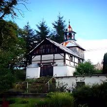 kaple svatého Jana Nepomuckého (Dobrná)