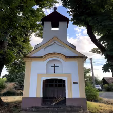 kaple svatého Václava (Sedlec)